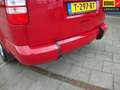 Volkswagen Caddy Maxi 1.2 TSI Trendline Rolstoel / Invalide , 5 per Rot - thumbnail 11