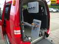 Volkswagen Caddy Maxi 1.2 TSI Trendline Rolstoel / Invalide , 5 per Rood - thumbnail 34