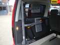 Volkswagen Caddy Maxi 1.2 TSI Trendline Rolstoel / Invalide , 5 per Rood - thumbnail 33