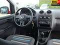 Volkswagen Caddy Maxi 1.2 TSI Trendline Rolstoel / Invalide , 5 per Rood - thumbnail 17