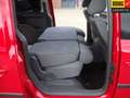 Volkswagen Caddy Maxi 1.2 TSI Trendline Rolstoel / Invalide , 5 per Rood - thumbnail 41