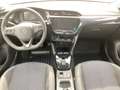 Opel Corsa Elegance Digitales Cockpit LED Klimaautom DAB SHZ Rot - thumbnail 7