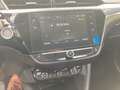 Opel Corsa Elegance Digitales Cockpit LED Klimaautom DAB SHZ Rot - thumbnail 8
