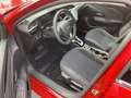 Opel Corsa Elegance Digitales Cockpit LED Klimaautom DAB SHZ Rot - thumbnail 4