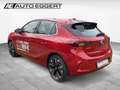Opel Corsa Elegance Digitales Cockpit LED Klimaautom DAB SHZ Rot - thumbnail 3