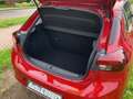 Opel Corsa Elegance Digitales Cockpit LED Klimaautom DAB SHZ Rot - thumbnail 6