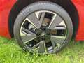 Opel Corsa Elegance Digitales Cockpit LED Klimaautom DAB SHZ Rot - thumbnail 10