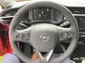 Opel Corsa Elegance Digitales Cockpit LED Klimaautom DAB SHZ Rot - thumbnail 9