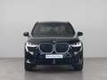 BMW X3 30e xDrive M-Sport Aut. Hybrid Noir - thumbnail 7