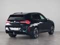 BMW X3 30e xDrive M-Sport Aut. Hybrid Zwart - thumbnail 10