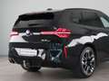 BMW X3 30e xDrive M-Sport Aut. Hybrid Zwart - thumbnail 20