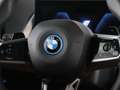 BMW X3 30e xDrive M-Sport Aut. Hybrid Zwart - thumbnail 3