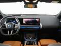 BMW X3 30e xDrive M-Sport Aut. Hybrid Zwart - thumbnail 14