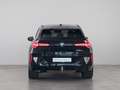 BMW X3 30e xDrive M-Sport Aut. Hybrid Zwart - thumbnail 11