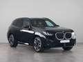 BMW X3 30e xDrive M-Sport Aut. Hybrid Zwart - thumbnail 8