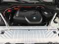 BMW X3 30e xDrive M-Sport Aut. Hybrid Zwart - thumbnail 5