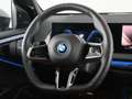 BMW X3 30e xDrive M-Sport Aut. Hybrid Zwart - thumbnail 2