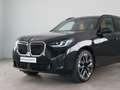 BMW X3 30e xDrive M-Sport Aut. Hybrid Zwart - thumbnail 21