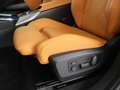 BMW X3 30e xDrive M-Sport Aut. Hybrid Zwart - thumbnail 16