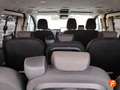 Ford Tourneo Custom 2.0 Ecoblue 110kW (150CV) Hybr L1 Active Negro - thumbnail 21