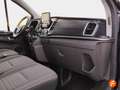 Ford Tourneo Custom 2.0 Ecoblue 110kW (150CV) Hybr L1 Active Negro - thumbnail 16