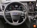 Ford Tourneo Custom 2.0 Ecoblue 110kW (150CV) Hybr L1 Active Negro - thumbnail 10