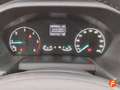 Ford Tourneo Custom 2.0 Ecoblue 110kW (150CV) Hybr L1 Active Negro - thumbnail 14