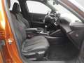 Peugeot 2008 PureTech GT Navi DAB+ Kamera LED ACC Orange - thumbnail 9
