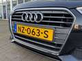 Audi A1 A1 Sportback 1.0 TFSI Sport I Cruise contr. I Clim Noir - thumbnail 14