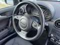 Audi A1 A1 Sportback 1.0 TFSI Sport I Cruise contr. I Clim Schwarz - thumbnail 24