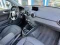 Audi A1 A1 Sportback 1.0 TFSI Sport I Cruise contr. I Clim Schwarz - thumbnail 20