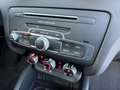 Audi A1 A1 Sportback 1.0 TFSI Sport I Cruise contr. I Clim Schwarz - thumbnail 26