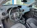 Audi A1 A1 Sportback 1.0 TFSI Sport I Cruise contr. I Clim Schwarz - thumbnail 19