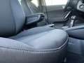 Audi A1 A1 Sportback 1.0 TFSI Sport I Cruise contr. I Clim Schwarz - thumbnail 29
