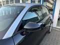 Audi A1 A1 Sportback 1.0 TFSI Sport I Cruise contr. I Clim Noir - thumbnail 6