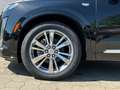Cadillac XT6 XT6 Premium Luxury Panorama SHZ 3 Jahre Garantie Black - thumbnail 9