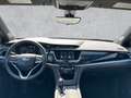 Cadillac XT6 XT6 Premium Luxury Panorama SHZ 3 Jahre Garantie Black - thumbnail 4