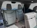 Cadillac XT6 XT6 Premium Luxury Panorama SHZ 3 Jahre Garantie Black - thumbnail 10