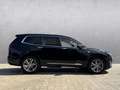 Cadillac XT6 XT6 Premium Luxury Panorama SHZ 3 Jahre Garantie Black - thumbnail 6