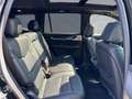 Cadillac XT6 XT6 Premium Luxury Panorama SHZ 3 Jahre Garantie Black - thumbnail 5