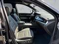 Cadillac XT6 XT6 Premium Luxury Panorama SHZ 3 Jahre Garantie Black - thumbnail 3