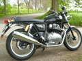 Royal Enfield Interceptor interceptor 650 Zwart - thumbnail 4
