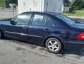 Mercedes-Benz E 280 E 280 Elegance CDI Aut. Elegance Albastru - thumbnail 1