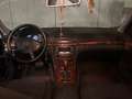 Mercedes-Benz E 280 E 280 Elegance CDI Aut. Elegance Albastru - thumbnail 10
