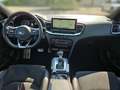 Kia ProCeed / pro_cee'd ProCeed 1.6 T-GDI DCT GT/NAVI/Bi-LED/JBL Blanc - thumbnail 10