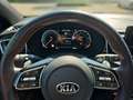 Kia ProCeed / pro_cee'd ProCeed 1.6 T-GDI DCT GT/NAVI/Bi-LED/JBL Blanc - thumbnail 8