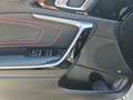 Kia ProCeed / pro_cee'd ProCeed 1.6 T-GDI DCT GT/NAVI/Bi-LED/JBL Blanc - thumbnail 15