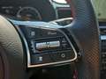 Kia ProCeed / pro_cee'd ProCeed 1.6 T-GDI DCT GT/NAVI/Bi-LED/JBL Blanc - thumbnail 18
