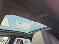Kia ProCeed / pro_cee'd ProCeed 1.6 T-GDI DCT GT/NAVI/Bi-LED/JBL Blanc - thumbnail 14