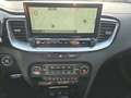 Kia ProCeed / pro_cee'd ProCeed 1.6 T-GDI DCT GT/NAVI/Bi-LED/JBL Blanc - thumbnail 9